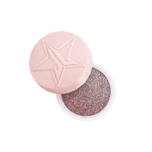 Mood Ring, NIB JEFFREE STAR: EYE GLOSS POWDER
